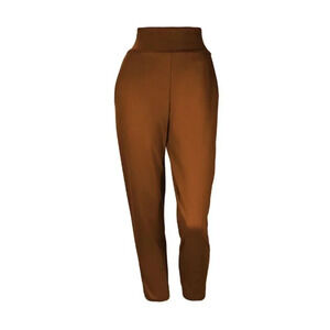 MELOW Harry  Copper Pants